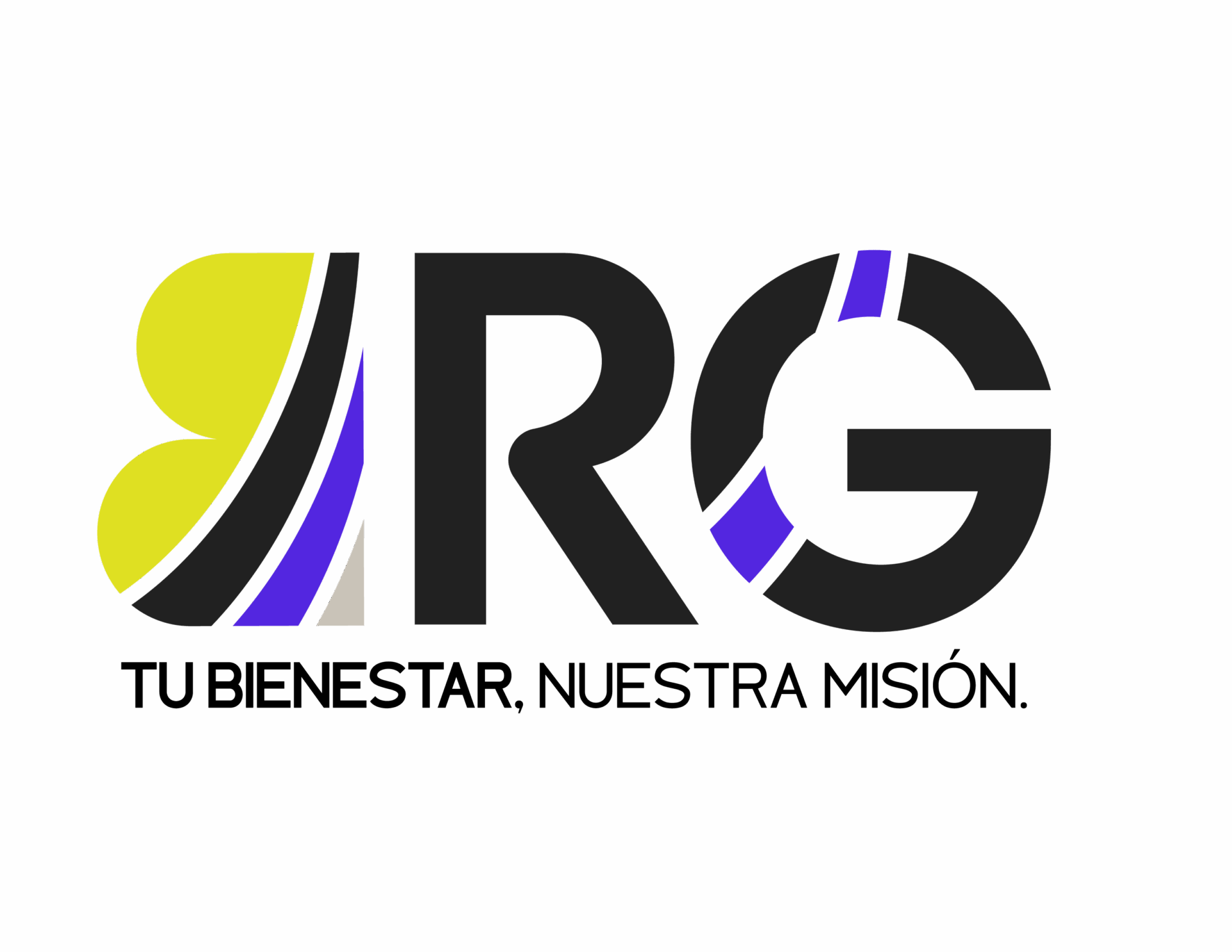BRG Group PSC