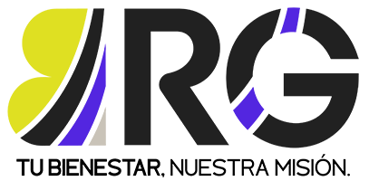 BRG Group PSC