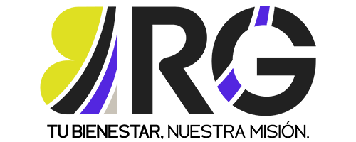 BRG Group PSC